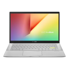 Asus Vivobook 15 Intel Core I5