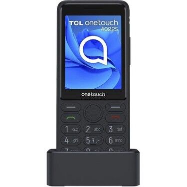 Alcatel 4022S (TCL Türkiye Garantili)