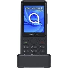 Alcatel 4022S (TCL Türkiye Garantili)