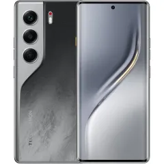 Tecno Camon 40