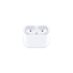Linkage PRO9S Kablosuz Bluetooth Kulaklık | Hi-Fi Stereo Ses | 5.1 Sürüm | CVC 8.0 Mikrofon | 200mAh Şarj Kutusu