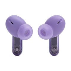 JBL Tune Beam 2 ANC TWS Ghost Mor Kulak İçi Bluetooth Kulaklık(Kopya)