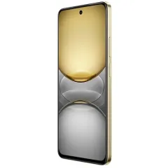 Realme C75 8+128GB Yıldırım Sarısı