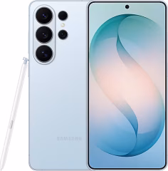 S26 Ultra 256GB 12GB GÖK MAVİSİ