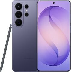 S26 Ultra 512GB 12GB