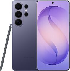 S26 Ultra 512GB 12GB
