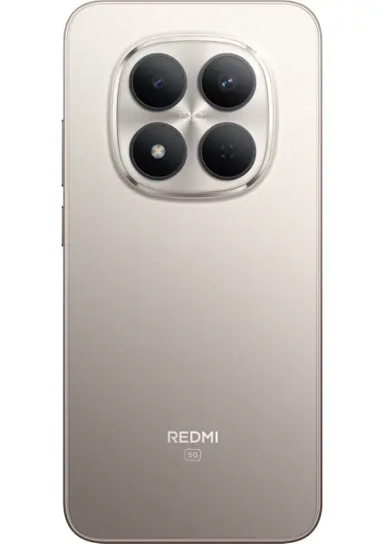 Xiaomi Redmi Note 15 Pro 512GB 12GB