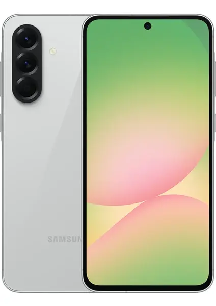 Samsung Galaxy A56 5g 256 GB 8 GB Ram Gri