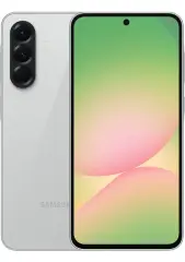 Samsung Galaxy A56 5g 256 GB 8 GB Ram Gri