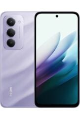 Xiaomi Redmi 15 8+256GB Mor Akıllı Telefon