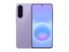 Samsung Galaxy A57 8/128GB Akıllı Telefon Lila