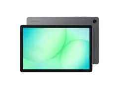 Samsung Galaxy Tab A11 Plus 128 GB Silver
