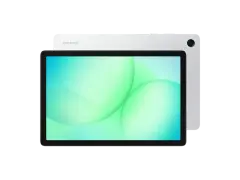 Samsung Galaxy Tab A11 Plus 128 GB Gümüş