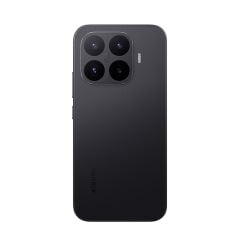 Xiaomi 17T 12/256GB Akıllı Telefon Siyah