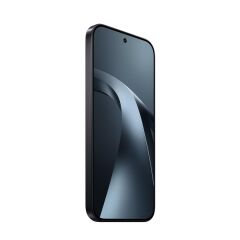 Xiaomi 17T 12/256GB Akıllı Telefon Siyah