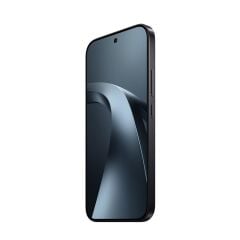 Xiaomi 17T 12/256GB Akıllı Telefon Siyah