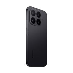 Xiaomi 17T 12/256GB Akıllı Telefon Siyah