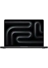MacBook Pro MDE04TU/A M5 16Gb-512Gb Ssd-Liquid Retina-14inc-Space Black