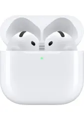 Apple Airpods 4. Nesil (Apple Türkiye Garantili)