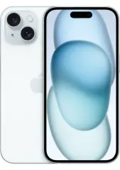 Apple iPhone 15 128 GB Beyaz