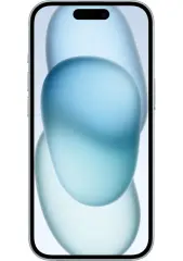 Apple iPhone 15 128 GB Beyaz